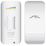 Точка доступа внешняя Ubiquiti Nanostation M5 loco (5GHz, 802.11a/ n, 1x10/ 100Mbps, PoE)